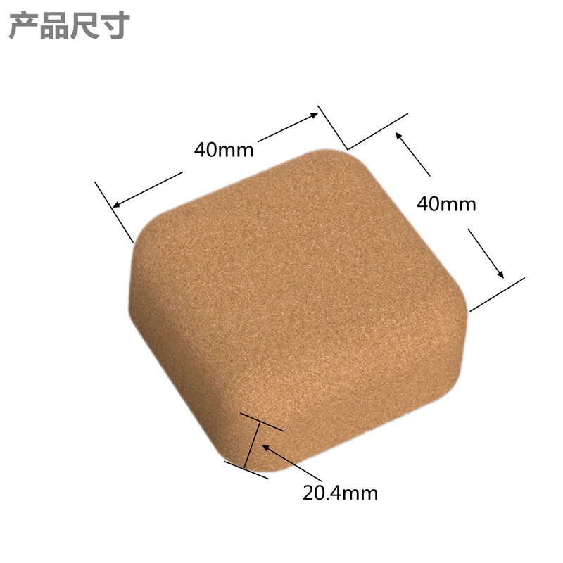 Laptop Stand Ventilated and Heat Dissipation Heightening Vertical Wooden Portable Laptop Cooling Stand