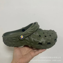 ����Ь��ͯ�ļ���ɏЬ��Ůͬ���^��Ь�����⴩��ʺ��ɳ����Ь���l
