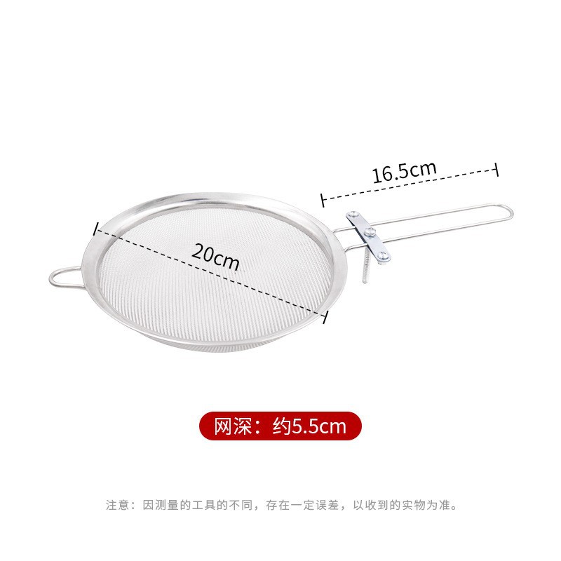 Seven Star Moxa Burner Rack Heat Resistant Moxibustion Tool Smokeless Moxa Carbon Powder Base Pot details