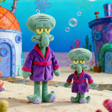 l¿˯~纣dëqëqżS羳