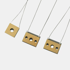 半导体材料;制冷片;其他制冷设备