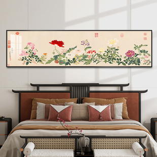 �ɻ��쮋����ʽ�͏d�b��Ї��L���Ҵ��^�����B�D�����ҶU��ڮ�