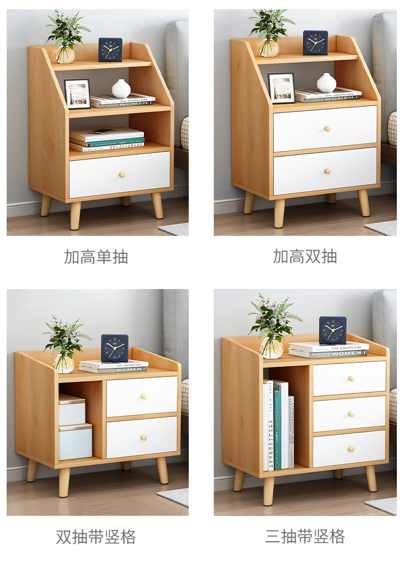 详情-08.jpg