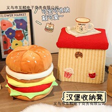 ins�L�h����ܛС���ӿ͏d�����ռ{�ʃ���������QЬ���ʰ�ʽY��