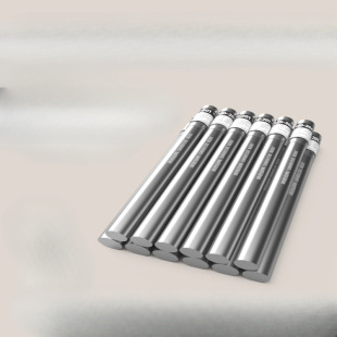 Adiu 304 Stainless Steel Barbecue Skewers Flat Skewers Lamb Skewers Iron Skewers Tools Barbecue Utensils Barbecue Skewers