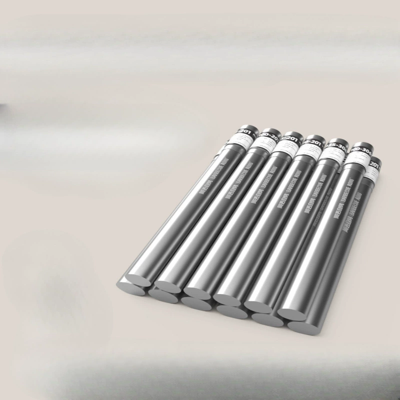 Adiu 304 шампуры для барбекю из нержавеющей стали, плоские шампуры, шампуры для баранины, железные шампуры, инструменты, посуда для барбекю, шампуры для барбекю