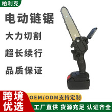 �羳�����䏟o��С�ͳ��ʽ��䏷�ľ䏟oˢ�ֳ��ք���䏌�朗l