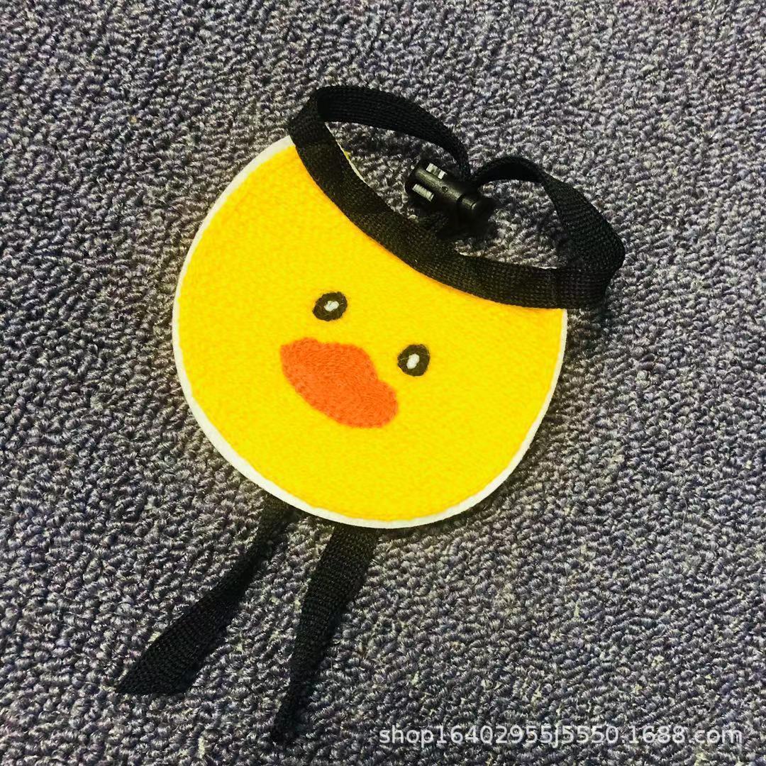 3008e5ce-d1d4-419f-acd5-5e1565