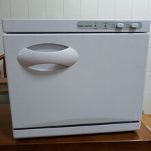 ���ݣ������꣬�Ƶ�SPA��������С��ë��������