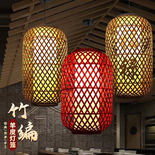 �񾎟��\�͹��L���Ӿ�������ӡ�֟�����ʽ��偵������ˇ�����