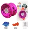 Pink (alloy)