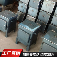 �B̼�t���üӺ�С�ͷ����B̿�t���ܟ�̿�t��̿�c̼Ͱ��̿��̿�t