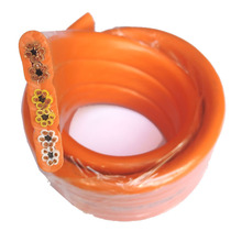 TVVB36о0.75ƽ������S�б���| ��܇��܇�⾀ ���˼��~�S��ֱ�N