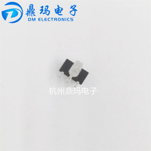 ������ѹ��LDO 7340-2/7336-1/ 7330-1/7328-1 SOT89ȫ��������ѹ