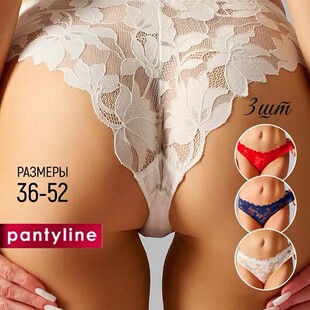 �羳���_˹�ٽz����ѝ�Ըд�aS-4XL͸���������W�a�W��Ů����ѝ
