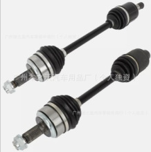 �����ڱ������ 44306-T9A-T03 44305-T9A-T03 44306-T9A-T92