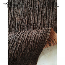 �b�Ƥ�r�屳����Ƥ�ܵ��٘��N�����҃ȹ��b��߼٘�Ƥ