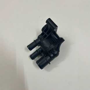 DS7G9K478DB thermostat Mondeo 1.5 Focus 1.5 Maverick 1.5 thermostat assembly