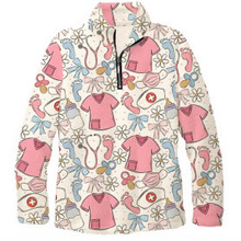 ���Q2025�¿��г���ñ�����^�\�������^���Bñ�_�����m�q�l��399