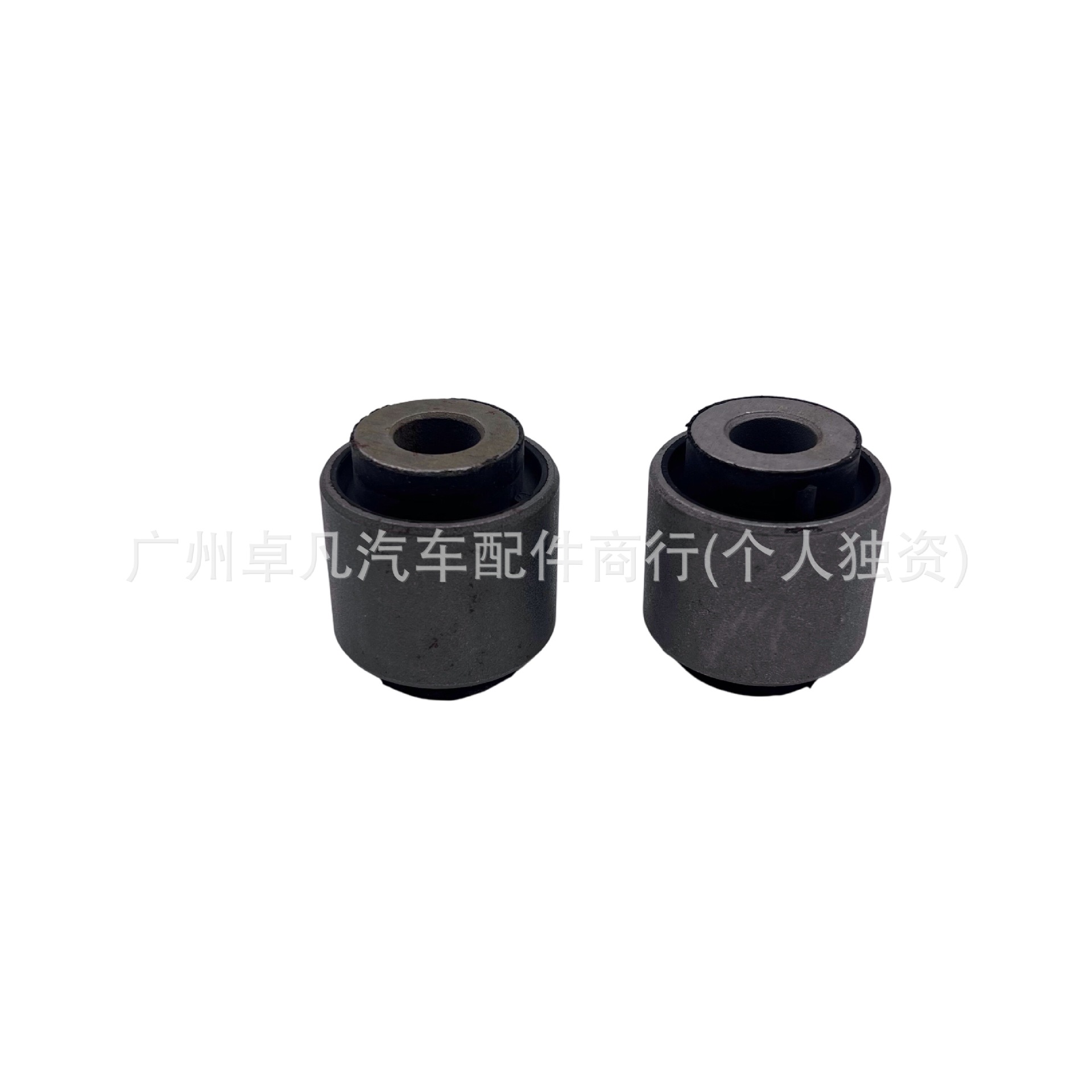Ford Explorer 11-17 Suspension Bushing CB5Z5A638A Rear Suspension Large Control Arm Bushing K201348