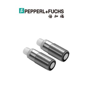Pijiafu UBE1000-18GM40-SE2-V1 counter-firing ultrasonic sensor 205346 proximity switch