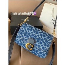 2025�¿��㲼�׵����{������͹�Soft tabbyܛ�W���μ�б��Ҹ�°�