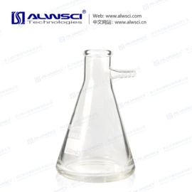 复合包装材料;玻璃包装容器;试剂瓶