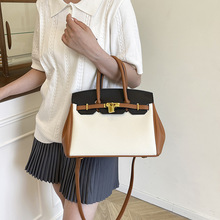 ��ϵ�p�ݸ��ֵ�K�����Ů2025�¿������ͨ�ڰٴ�r�����؆μ��