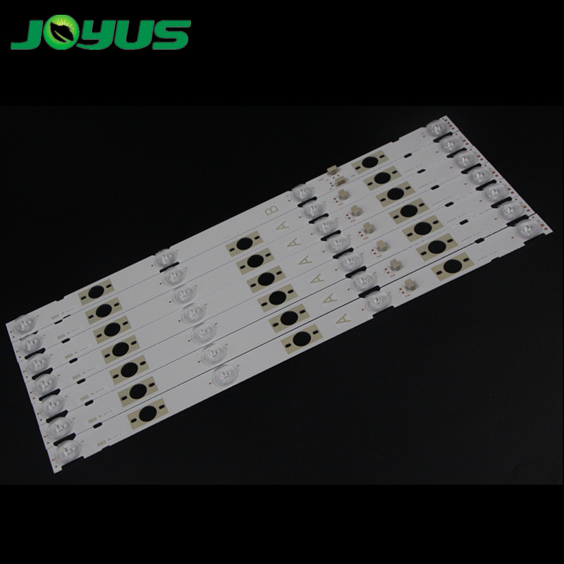 全新索尼KDL-48W656D灯条 LB48009 V0_03 LB48009 V1_04背光灯