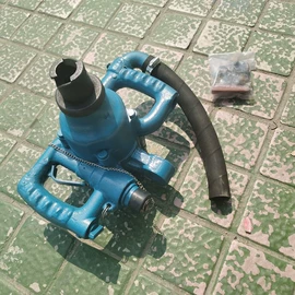 矿山施工设备;钻采设备;矿业输送设备