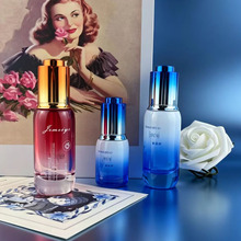 15ML-30ML�߶��o�w���AҺƿ�u׃ɫ��������ƿ��Ҏ����ƿ