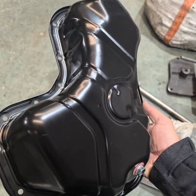 12102-31050 12102-31051 12102-0P020 Fuel tank