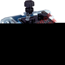 SICK���˂�����WTB4S-3N1361 1042046  WTB4-3P1361 WTB4-3P2171