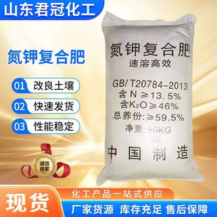 ��⛏ͺϷ� �r�I��ȫˮ�ܵ�⛏ͺϷ� �~��ι��r�I⛷� ���ܷ���