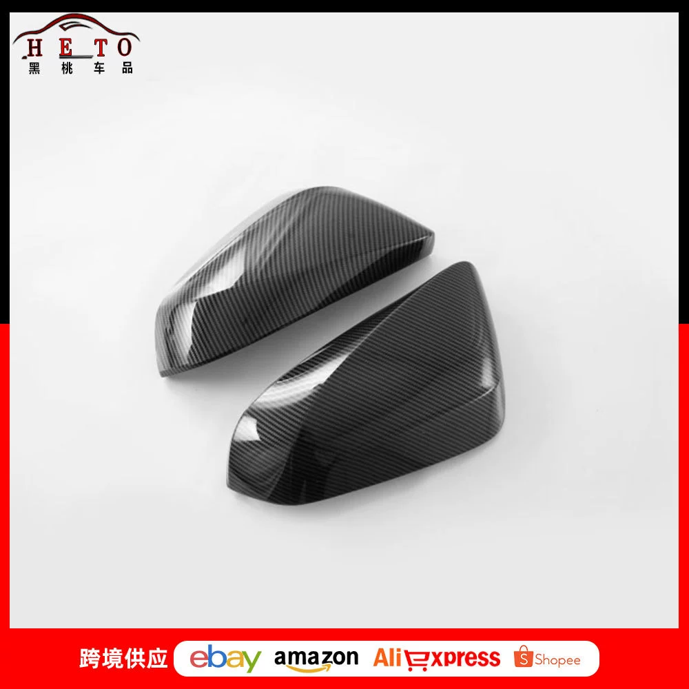 Для 22 модификаций Lexus NX Lexus nx правый диск зеркало заднего хода декоративный патч