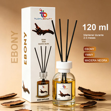 �羳���ßo����޹�������Ҹ߼�����ճ����Շ�����޹�[��һ�����l
