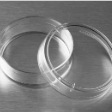 Corning Corning ®   Primaria ™   Falcon ® Petri Dish