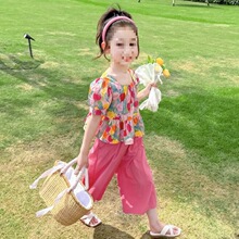 Ůͯ���b��ͯ�ļ��黨���r�����ѝ2026�¿�Ů�������b�ɼ��׳�