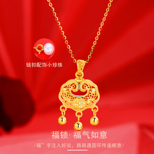 S925�y���i���������������ƷС��Ů���Lƽ���i�����i����y�