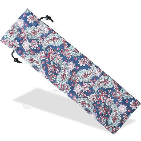 Amazon 47.5cm American Mahjong Rule Multicolor Mahjong Regulador Mahjong Rack Mahjong Entretenimiento Mahjong Empuje