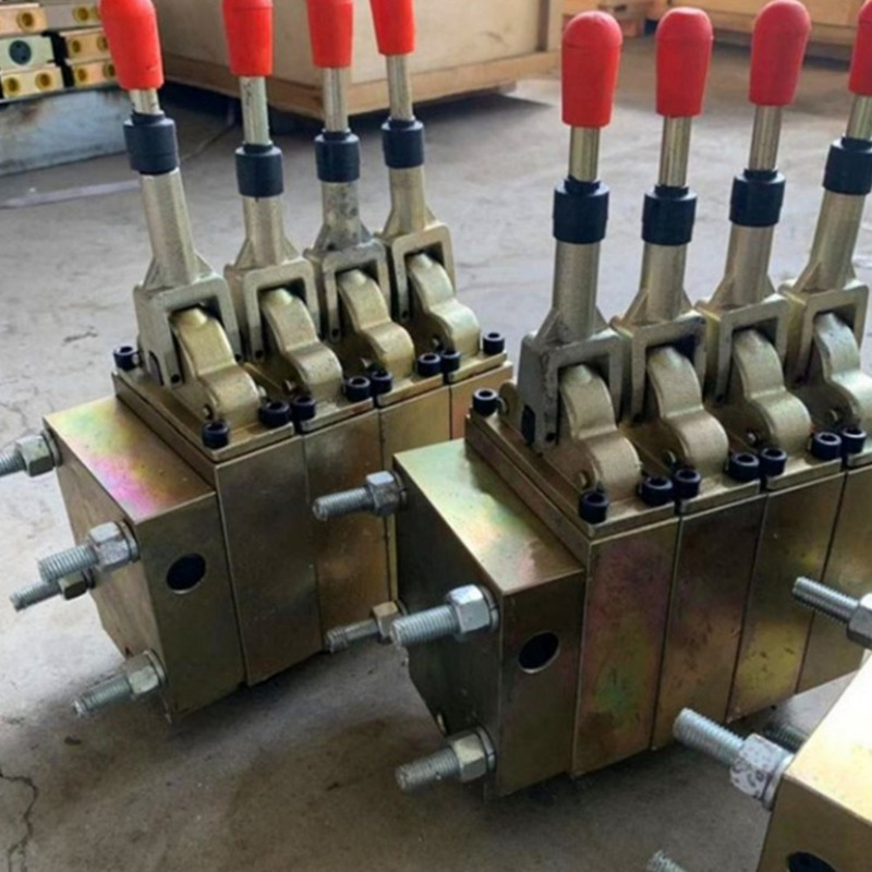 微信截图_20250523144736