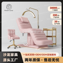 ���Q����늄����ݴ��߶�����Ժ���ô������������{��