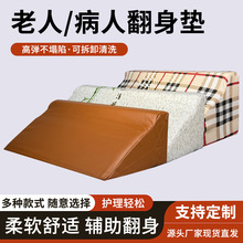 R�ͷ���|�����wλ�|�ɲ�ϴ�������wλ�|���w�����쯏��֫����|