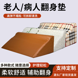 ���˷���|���ǉ|����|���l���÷��������|�o��|�S�ҿ�����