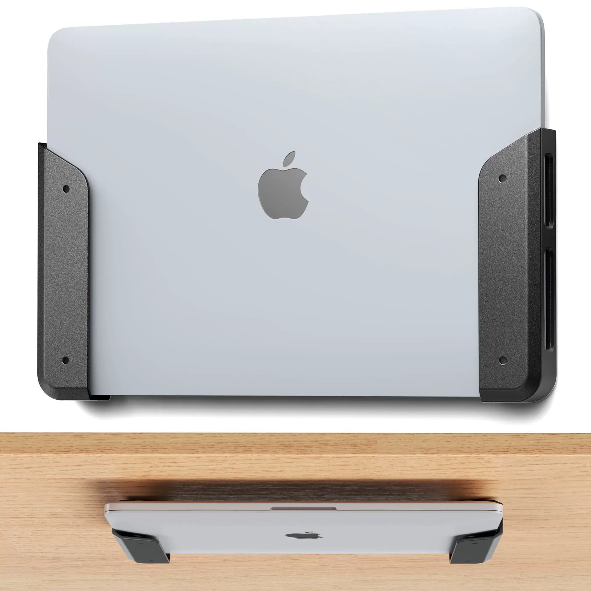 Ноутбук, акриловый планшетный тубинг, MacBook