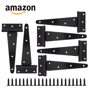 �羳����T��6�����q��T�řڻh��ľ�T�ۯB�T���}���T�����L���