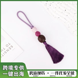 包挂件;挂饰挂件;鞋扣