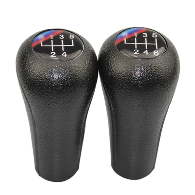 Suitable for BMW shift Cab and accessories