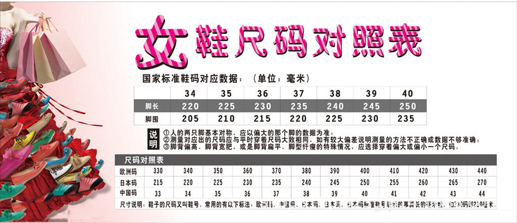 ins韩版小白鞋女2023夏季新款学生百搭厚底板鞋平底休闲鞋ZY5820详情19