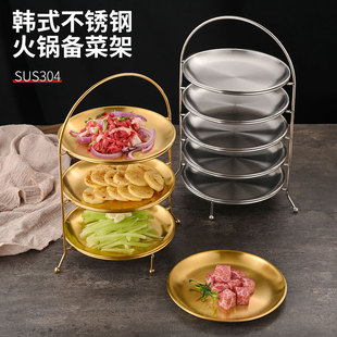 �nʽ���P䓈A�P�ռ{��������ӿ����偂�˱P�ܵ�����Ʒ�c�ıP��